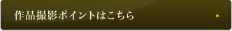 作品撮影のポイントはこちら