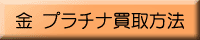 v`i@