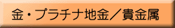 @v`i@