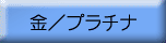 ^v`i